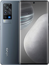 Best available price of vivo X60 Pro 5G in Spain