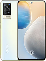 Best available price of vivo X60 (China) in Spain