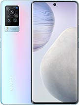 Best available price of vivo X60s in Spain