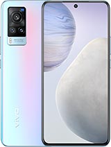 Best available price of vivo X60t in Spain