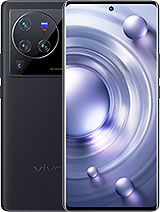 Best available price of vivo X80 Pro in Spain