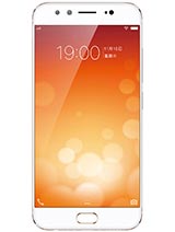 Best available price of vivo X9 in Spain