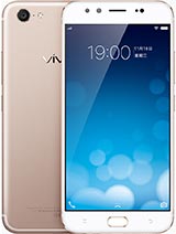 Best available price of vivo X9 Plus in Spain