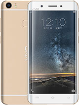 Best available price of vivo Xplay5 in Spain