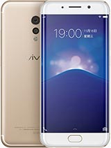 Best available price of vivo Xplay6 in Spain