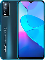 Best available price of vivo Y11s in Spain