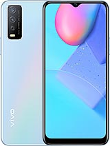 Best available price of vivo Y12a in Spain
