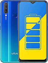 Best available price of vivo Y15 in Spain