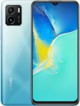 Best available price of vivo Y15a in Spain