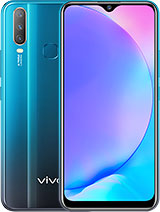 Best available price of vivo Y17 in Spain