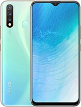 Best available price of vivo Y19 in Spain