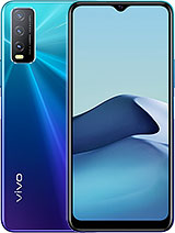 Best available price of vivo Y20A in Spain