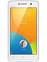 Best available price of vivo Y25 in Spain