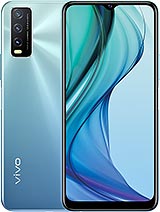 Best available price of vivo Y30 (China) in Spain