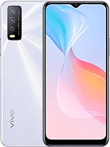 Best available price of vivo Y30G in Spain