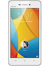 Best available price of vivo Y31 (2015) in Spain