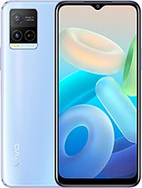 Best available price of vivo Y32 in Spain