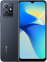 Best available price of vivo Y30 5G in Spain