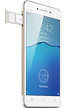 Best available price of vivo Y35 in Spain