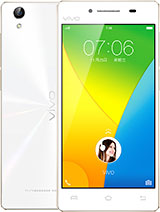 Best available price of vivo Y51 (2015) in Spain