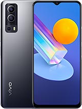 Best available price of vivo Y52 5G in Spain