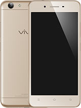 Best available price of vivo Y53 in Spain