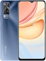 Best available price of vivo Y33 in Spain
