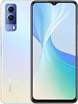 Best available price of vivo Y53s in Spain