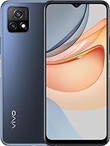 Best available price of vivo Y54s in Spain