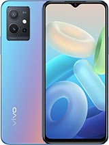 Best available price of vivo Y75 5G in Spain