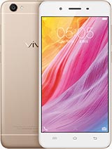 Best available price of vivo Y55s in Spain