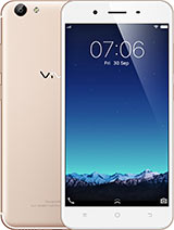 Best available price of vivo Y65 in Spain