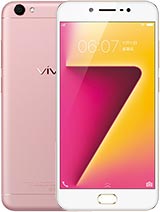 Best available price of vivo Y67 in Spain