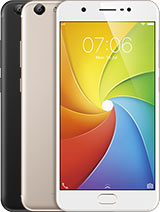 Best available price of vivo Y69 in Spain