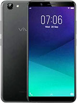 Best available price of vivo Y71i in Spain