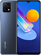 Best available price of vivo Y72 5G (India) in Spain