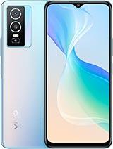Best available price of vivo Y76 5G in Spain