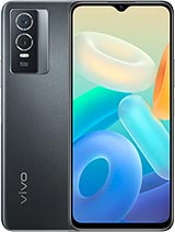 Best available price of vivo Y76s in Spain
