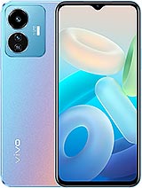 Best available price of vivo Y77 in Spain