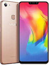 Best available price of vivo Y83 in Spain