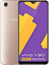 Best available price of vivo Y90 in Spain