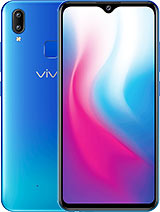 Best available price of vivo Y91 in Spain