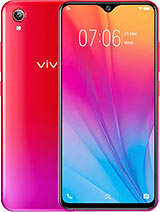 Best available price of vivo Y91i (India) in Spain