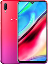 Best available price of vivo Y93s in Spain