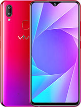 Best available price of vivo Y95 in Spain