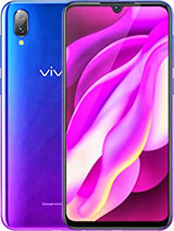 Best available price of vivo Y97 in Spain