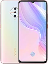 Best available price of vivo Y9s in Spain