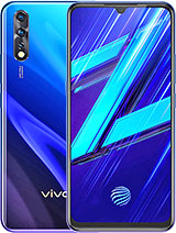 Best available price of vivo Z1x in Spain