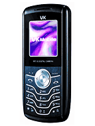 Best available price of VK Mobile VK200 in Spain