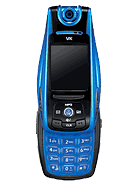 Best available price of VK Mobile VK4100 in Spain